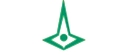 Логотип покупателя 35